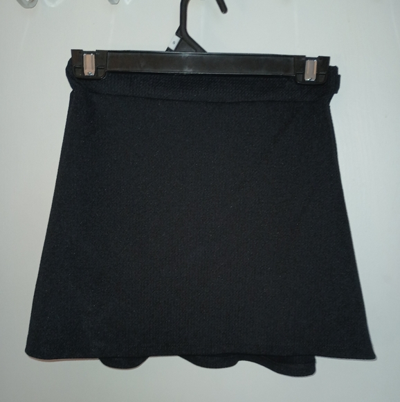 Forever Girl - Picture 3 of 4